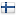 kvtl.fi hosted country